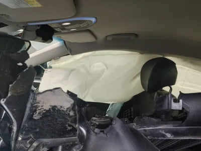 2018 Genesis G80 VIN: