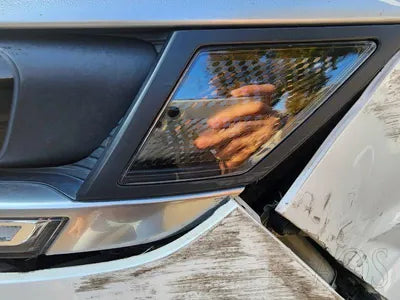 2021 Kia Carnival VIN:
