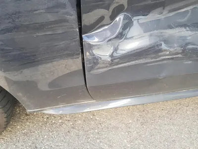 2016 Audi A5 WAUZZZ8T3GA021491 VIN:WAUZZZ8T3GA021491