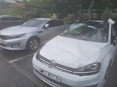 2016 Volkswagen Golf 252KMWVWZZZAUZGW0 VIN:252KMWVWZZZAUZGW0