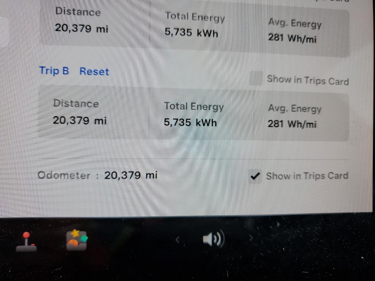 2023 TESLA MODEL 3  VIN:5YJ3E1EA2PF473075