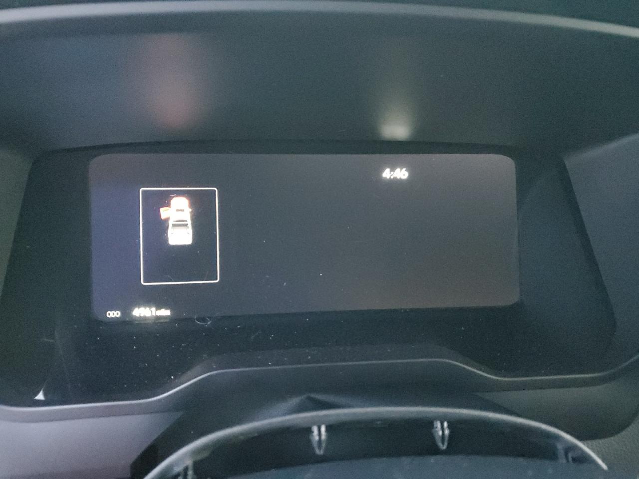 2024 TOYOTA TUNDRA CREWMAX LIMITED VIN:1VWBM7A3XCC101027