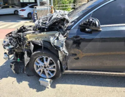 2018 Kia K5 VIN: