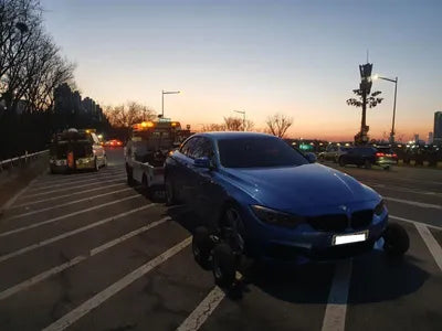 2017 BMW 428 WBA3V710XH5G62611 VIN:WBA3V710XH5G62611