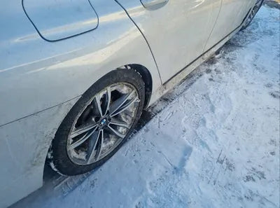 2017 BMW 740 WBA7C6101HG759067 VIN:WBA7C6101HG759067