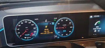 2020 Mercedes-Benz C 400 VIN: