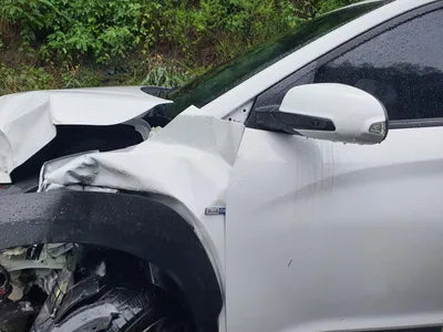 2020 Hyundai Kona KMHK381EGLU028679 VIN:KMHK381EGLU028679