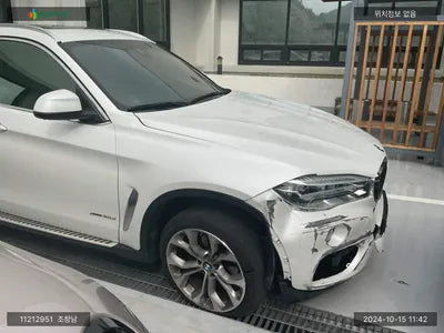 2019 BMW 630 WBAKV2100K0Z83704 VIN:WBAKV2100K0Z83704