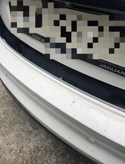 2015 Jaguar XF SAJAA05J9FDU68671 VIN:SAJAA05J9FDU68671