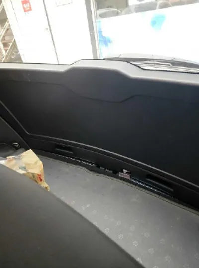 2015 Mercedes-Benz GLK 220 WDCGG8EB4FG393031 VIN:WDCGG8EB4FG393031