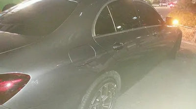 2021 Mercedes-Benz E 220 W1KZF0FB2MA877271 VIN:W1KZF0FB2MA877271