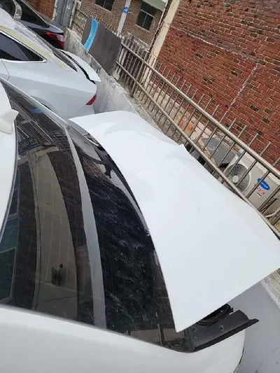 2014 Mercedes-Benz E 220 VIN: