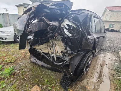 2022 BMW X3 M WBY41DU04NS496754 VIN:WBY41DU04NS496754