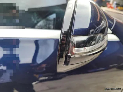 2020 Mercedes-Benz E 450 VIN: