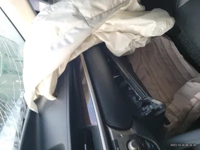 2021 Genesis G90 VIN: