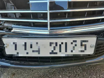 2017 Mercedes-Benz S 350 VIN: