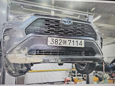 2021 Toyota RAV4 JTMW2RFV4MD068621 VIN:JTMW2RFV4MD068621