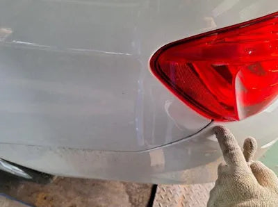 2016 BMW 520 WBA5E7105GG159304 VIN:WBA5E7105GG159304