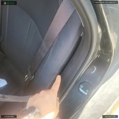 2018 Genesis G80 KMHGM41DDJU276310 VIN:KMHGM41DDJU276310