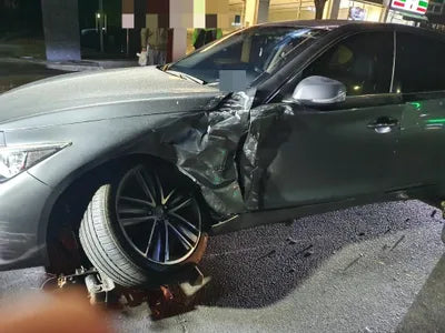 2015 Infiniti Q50 JNKDV71E8FM530545 VIN:JNKDV71E8FM530545