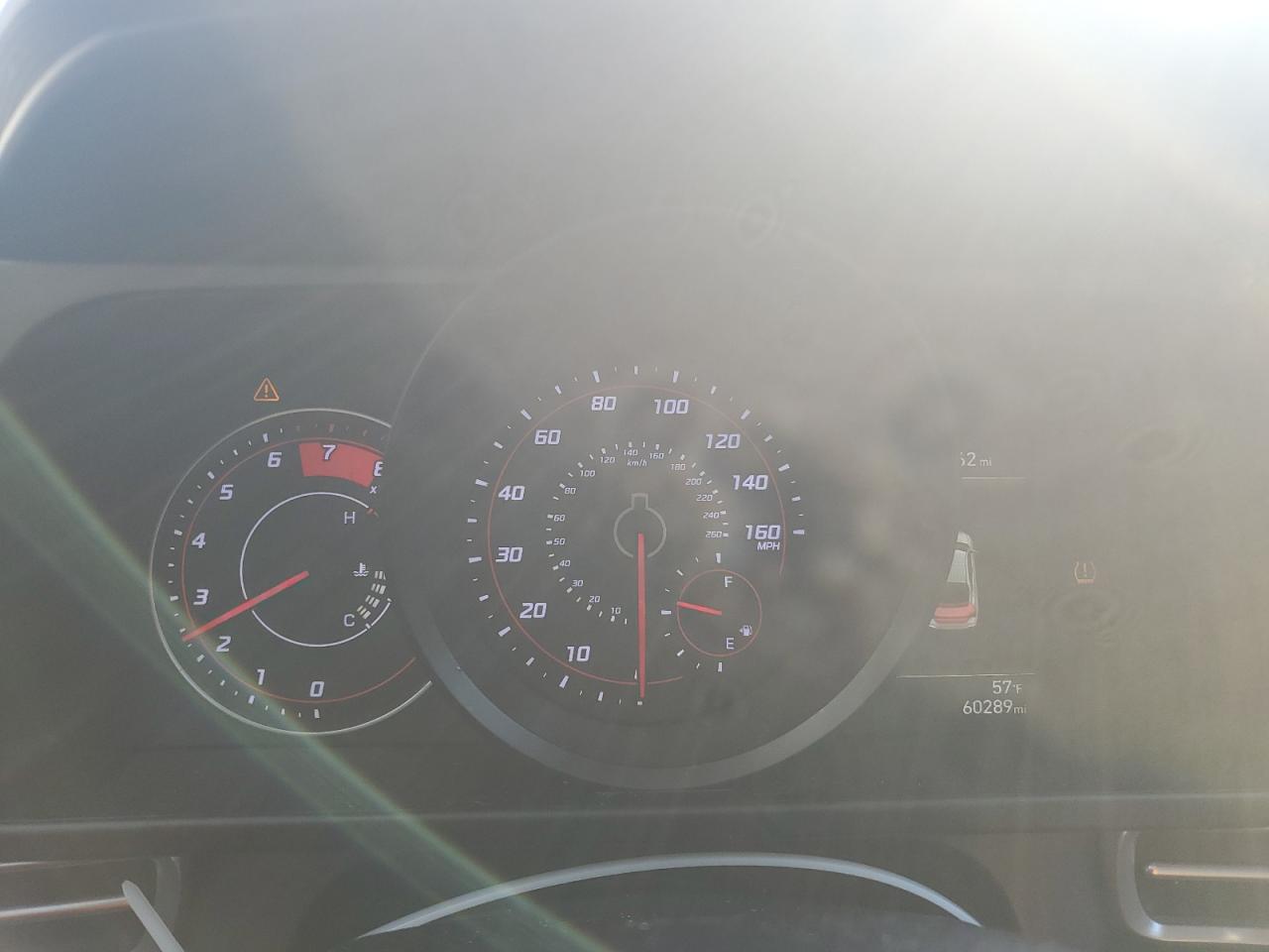 2022 HYUNDAI ELANTRA SEL VIN:5NPLM4AG7NH068326