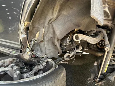 2018 Mercedes-Benz E 300 VIN: