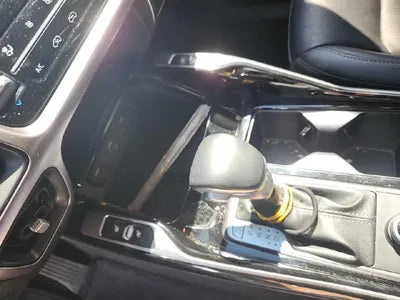 2021 Kia Sorento VIN: