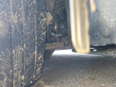 2015 Hyundai Tucson KMHJT81VBFU091465 VIN:KMHJT81VBFU091465