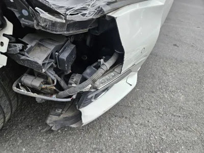 2015 Infiniti Q50 VIN: