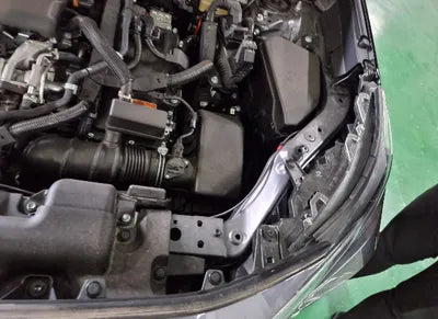 2021 Toyota RAV4 JTMW2RFV3MD095857 VIN:JTMW2RFV3MD095857