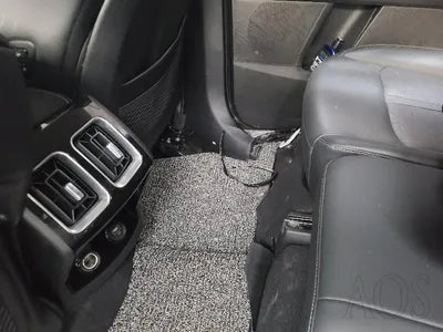 2021 Kia Sorento KNARL81BGMA089889 VIN:KNARL81BGMA089889
