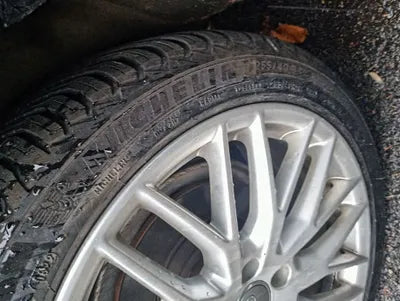 2018 Audi A6 WAUZZZ4G0JN068454 VIN:WAUZZZ4G0JN068454