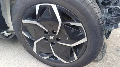 2023 Hyundai Ioniq KMHKN81EFPU222088 VIN:KMHKN81EFPU222088