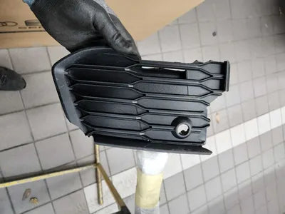 2023 Audi 50 WAUZZZF25PN008289 VIN:WAUZZZF25PN008289