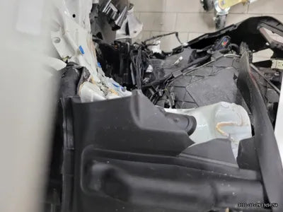 2021 BMW 530 WBA51AG07NCH70880 VIN:WBA51AG07NCH70880