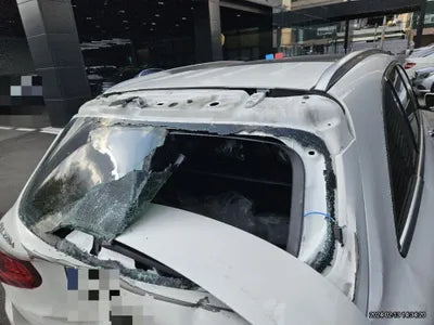 2021 Mercedes-Benz GLC 220 W1N0G1FB2MF908424 VIN:W1N0G1FB2MF908424