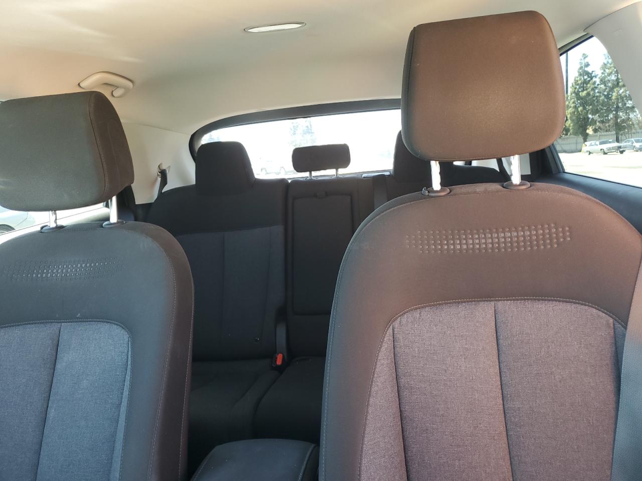 2022 HYUNDAI IONIQ 5 SE VIN:KM8KMDAF1NU051297