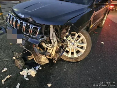 2017 Jeep Grand Cherokee 065KM1C4RJFBG7HC7 VIN:065KM1C4RJFBG7HC7