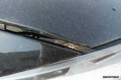 2016 Audi A6 WAUZZZ4G7GN171055 VIN:WAUZZZ4G7GN171055