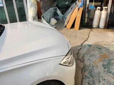 2016 BMW 320 WBA8Y7109GGJ86574 VIN:WBA8Y7109GGJ86574