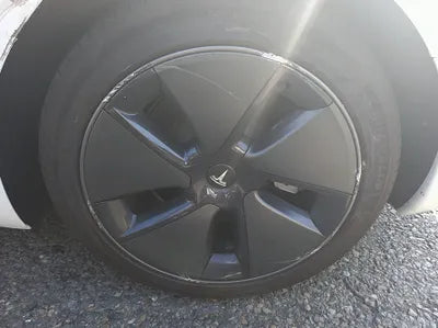 2022 Tesla Model 3 5YJ3E1EB1NF150528 VIN:5YJ3E1EB1NF150528