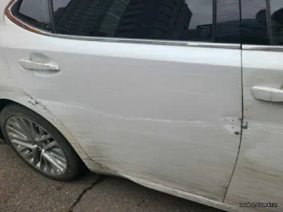 2016 Lexus ES 350 JTHBK1GG8G2244360 VIN:JTHBK1GG8G2244360