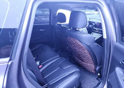 2021 Hyundai Santa FE KMHS381HGMU343713 VIN:KMHS381HGMU343713