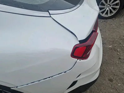 2023 Kia K5 KNAG341ABPA209296 VIN:KNAG341ABPA209296