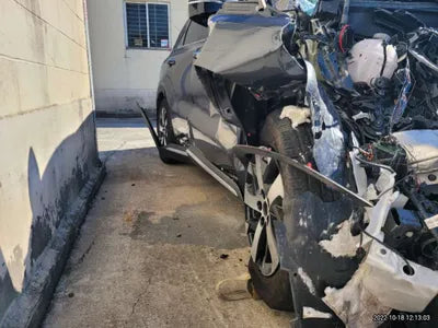 2021 Kia Sorento KNARH81BGMA057928 VIN:KNARH81BGMA057928
