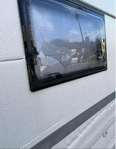 2021 Audi A4 KP9GN3ZTZMZ4BH159 VIN:KP9GN3ZTZMZ4BH159