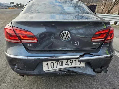 2016 Hyundai Santa FE KMHSW81UBGU698768 VIN:KMHSW81UBGU698768