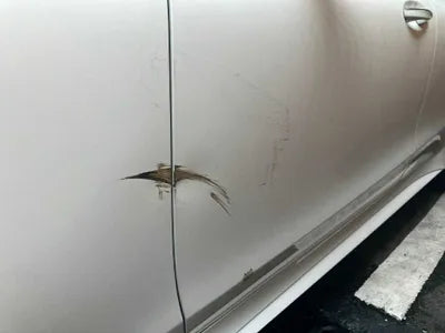 2021 Mercedes-Benz CLS 450 W1K2J5KB7MA082087 VIN:W1K2J5KB7MA082087