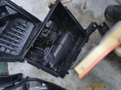 2020 BMW 218 WBA31AM05M7G82428 VIN:WBA31AM05M7G82428