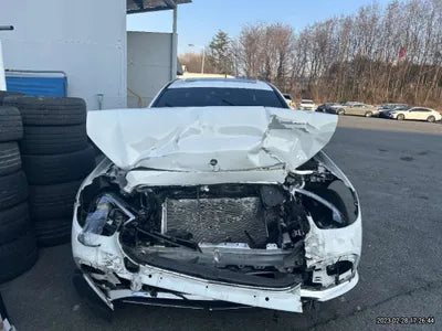 2021 Mercedes-Benz E 220 W1KZF0FB3MA924503 VIN:W1KZF0FB3MA924503